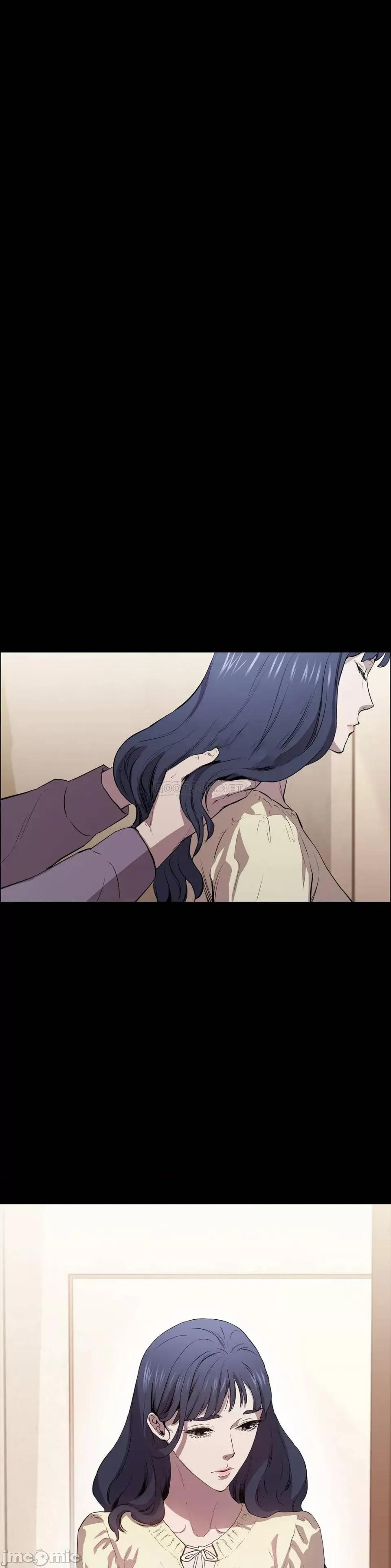 清纯可憐 清纯可憐-第5话 第36页