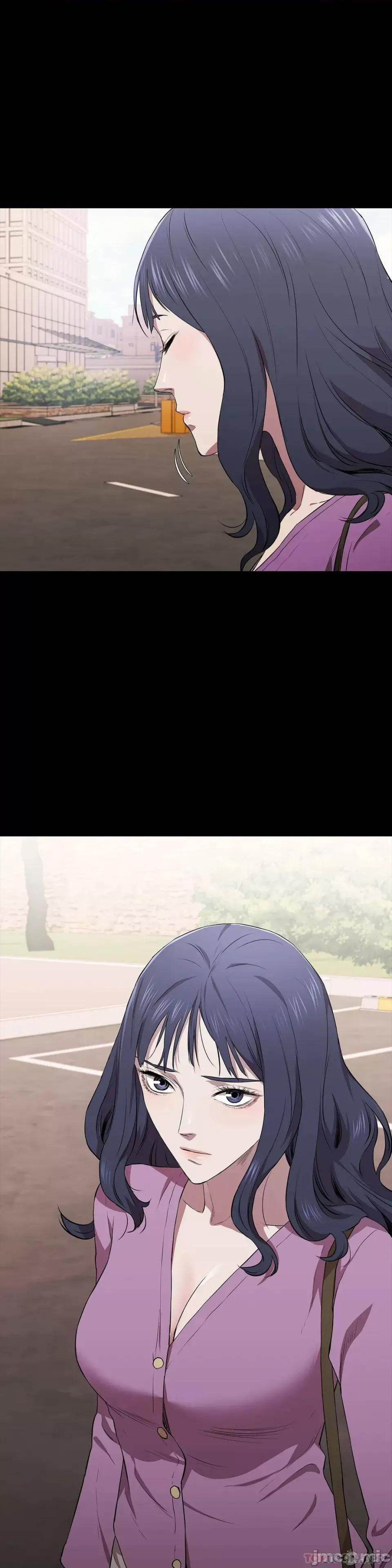清纯可憐 清纯可憐-第15话 第39页