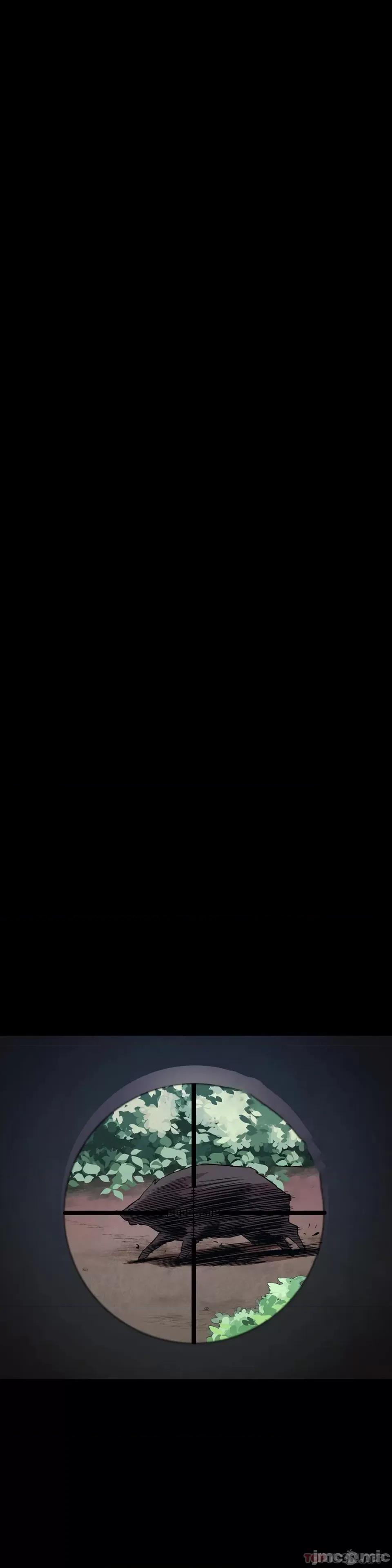 清纯可憐 清纯可憐-第16话 第30页
