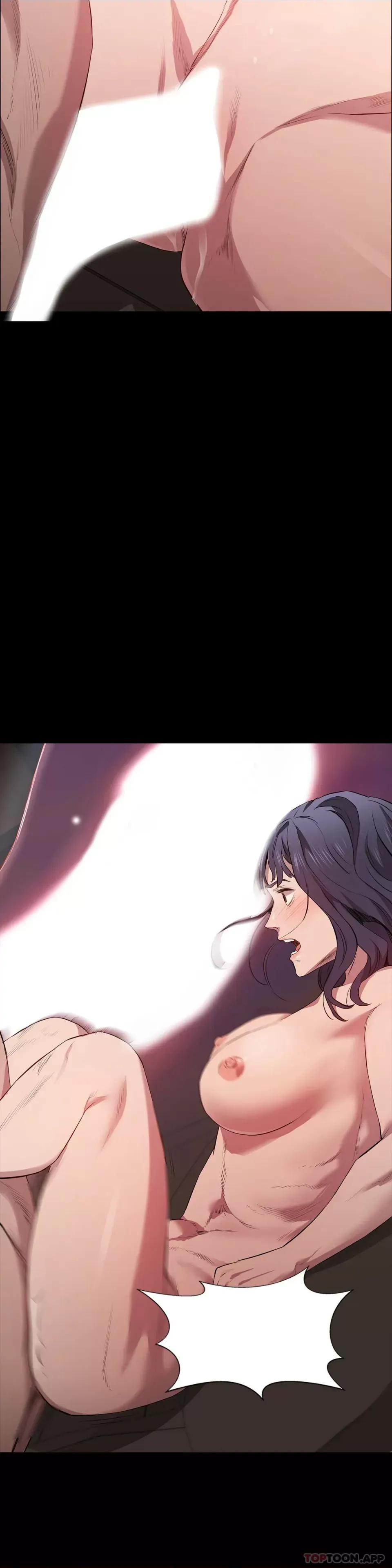 清纯可憐 清纯可怜第17话 一起去地狱 第7页