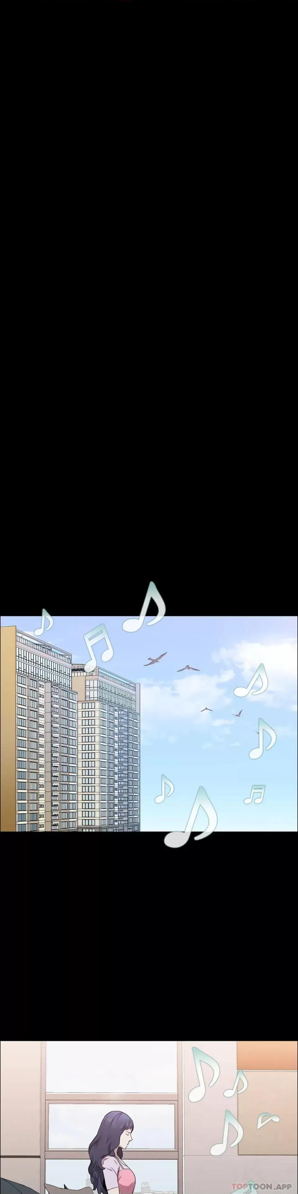 清纯可憐 清纯可怜第17话 一起去地狱 第32页
