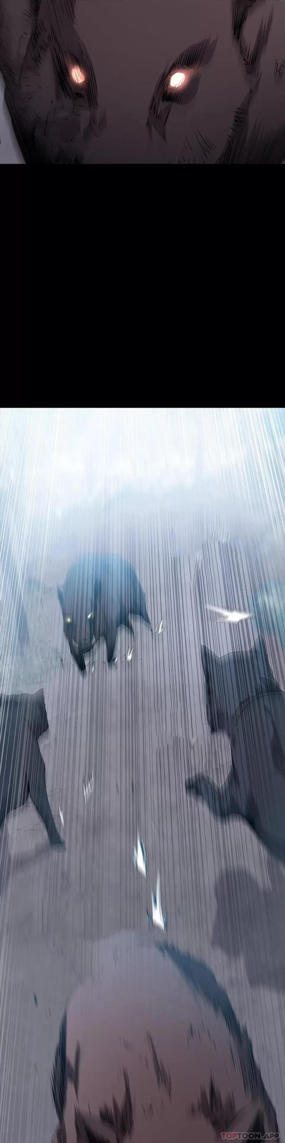 清纯可憐 清纯可怜第17话 一起去地狱 第38页