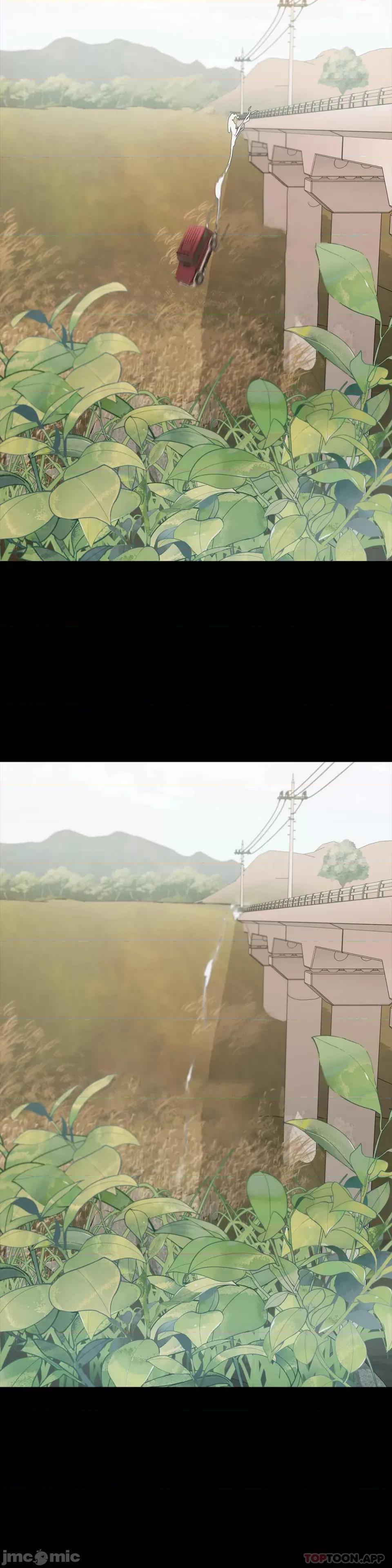 清纯可憐 清纯可憐-第18话 第40页