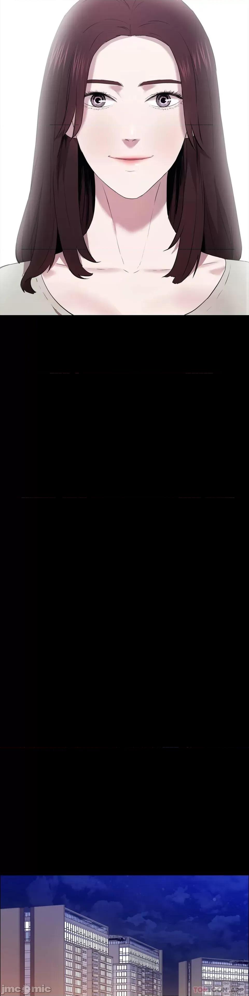 清纯可憐 清纯可憐-第24话 第17页