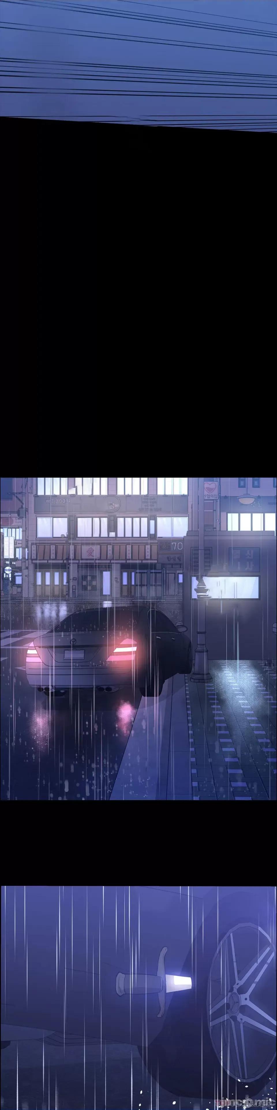 清纯可憐 清纯可憐-第24话 第48页