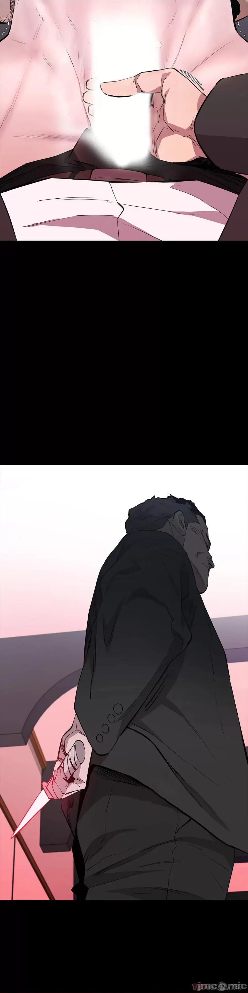 清纯可憐 清纯可憐-第26话 第16页