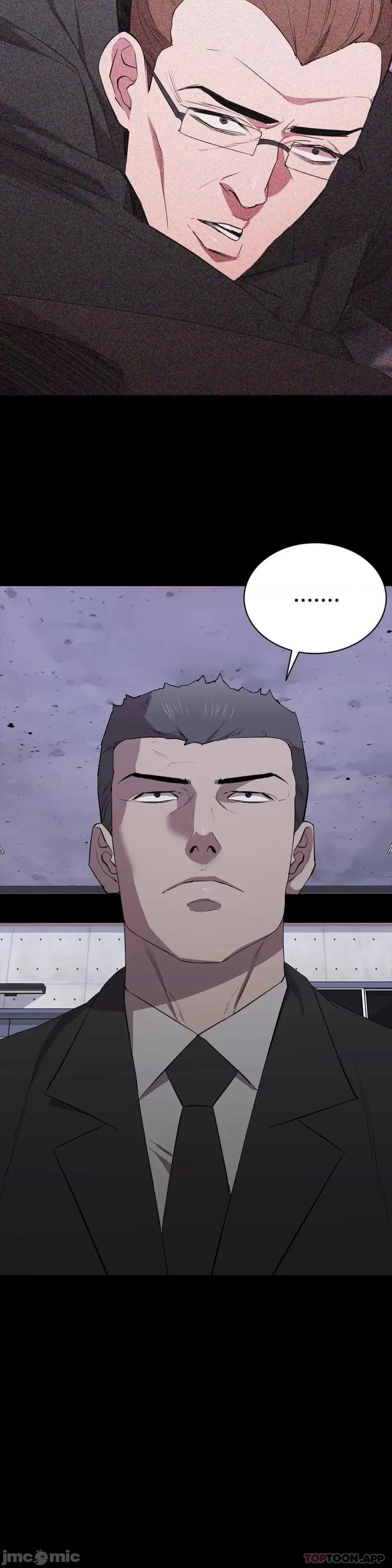 清纯可憐 清纯可憐-第27话 第27页