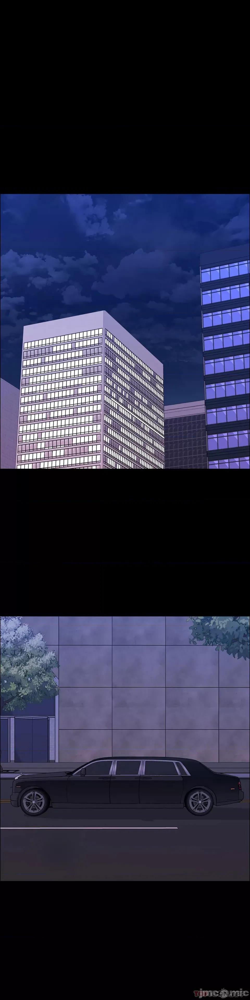 清纯可憐 清纯可憐-第27话 第28页