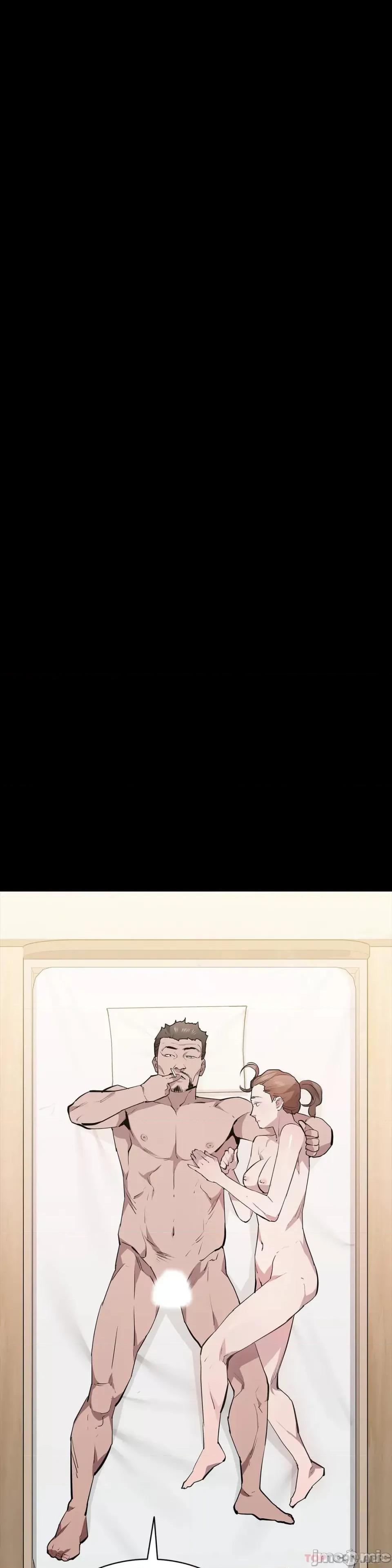 清纯可憐 清纯可憐-第30话 第9页