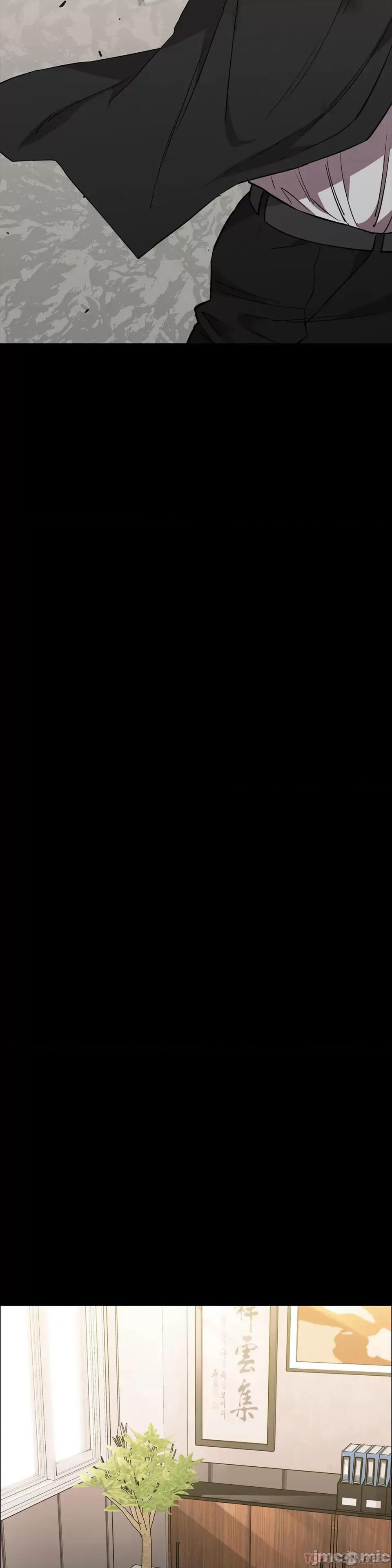 清纯可憐 清纯可憐-第30话 第35页
