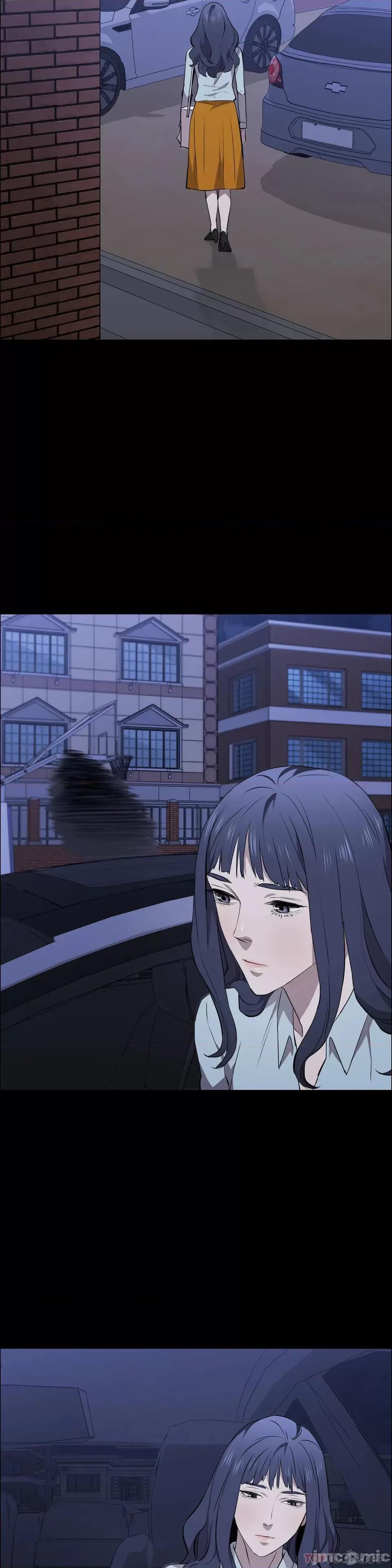 清纯可憐 清纯可憐-第31话 第33页