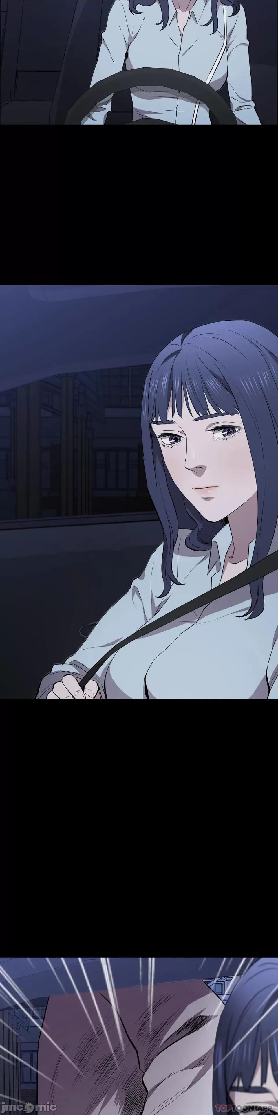 清纯可憐 清纯可憐-第31话 第34页