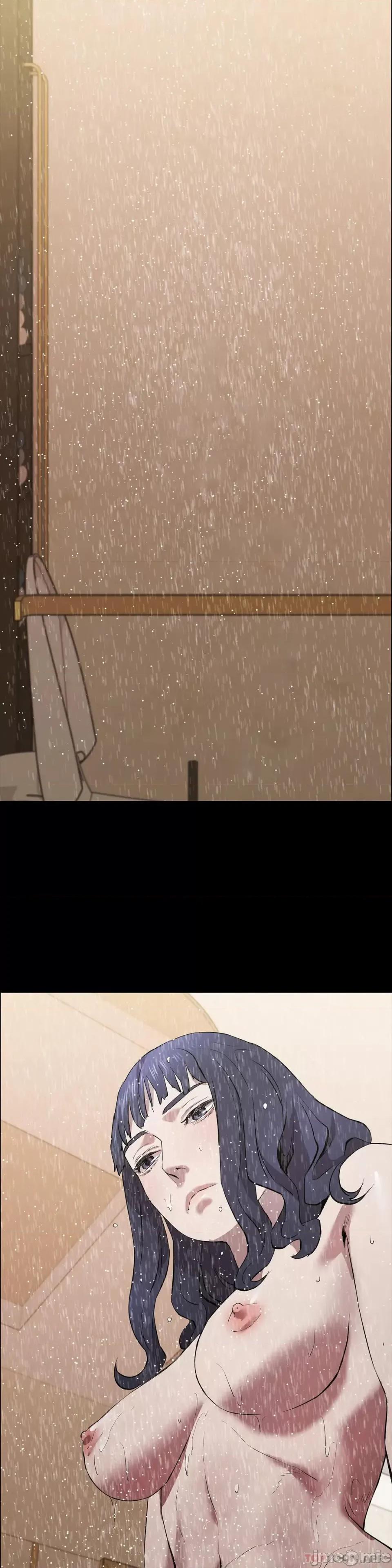 清纯可憐 清纯可憐33 第15页