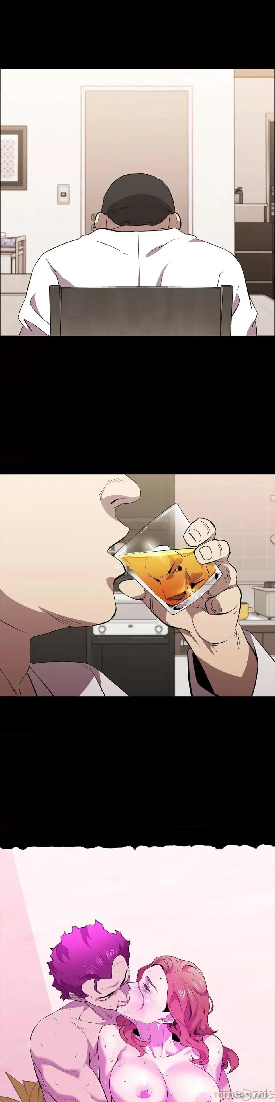 清纯可憐 清纯可憐33 第25页