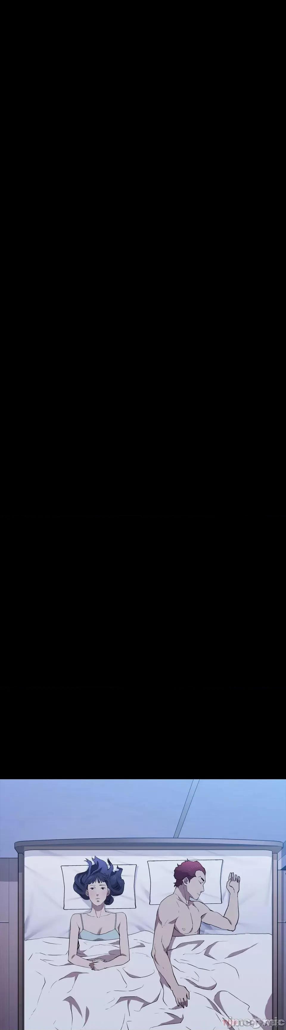清纯可憐 清纯可憐33 第29页
