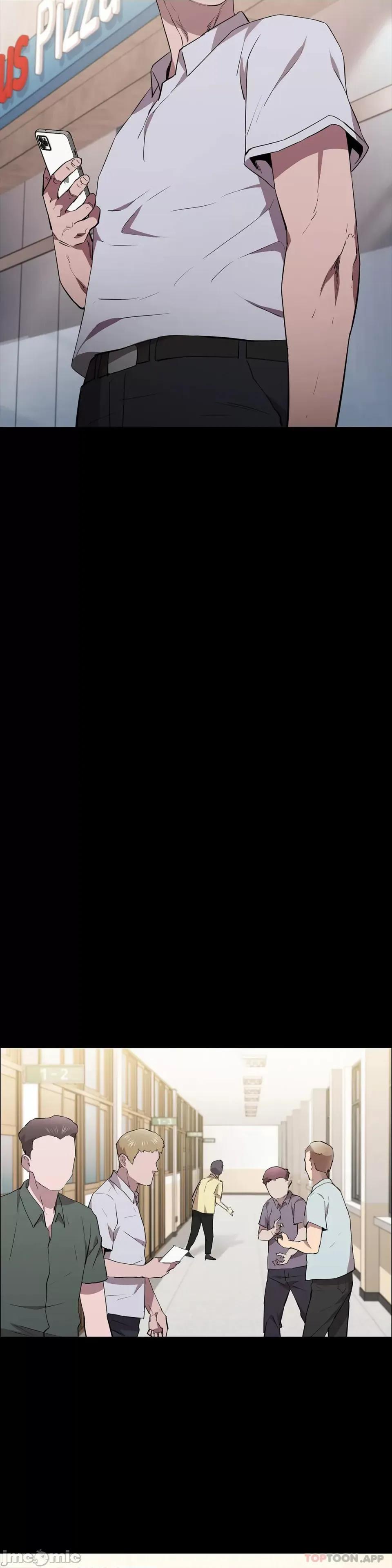 清纯可憐 清纯可憐34 第5页