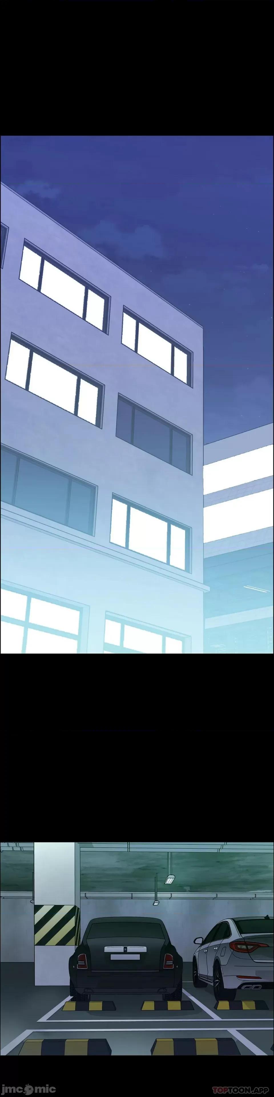 清纯可憐 清纯可憐-第35话 第1页