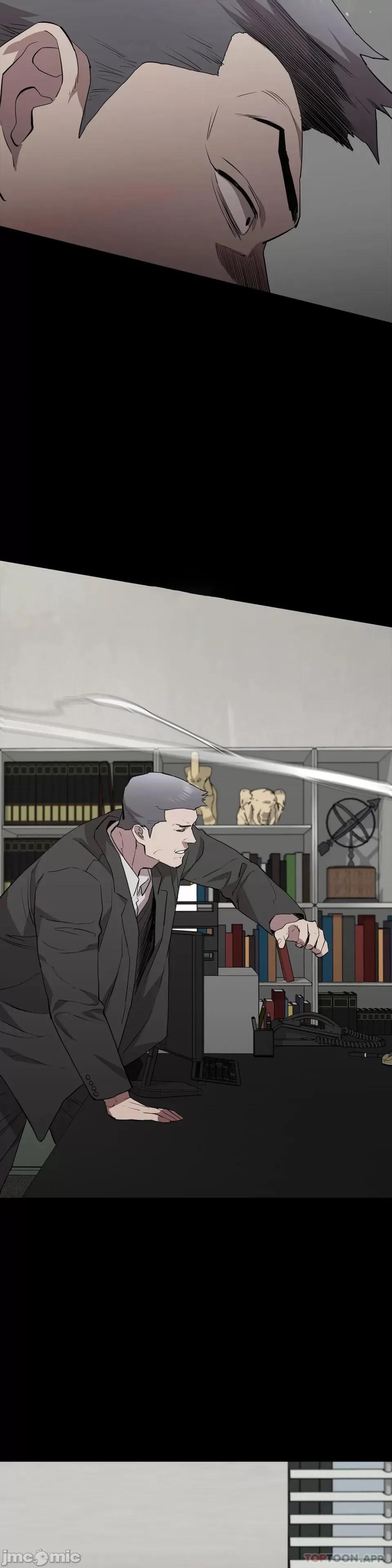 清纯可憐 清纯可憐-第35话 第28页