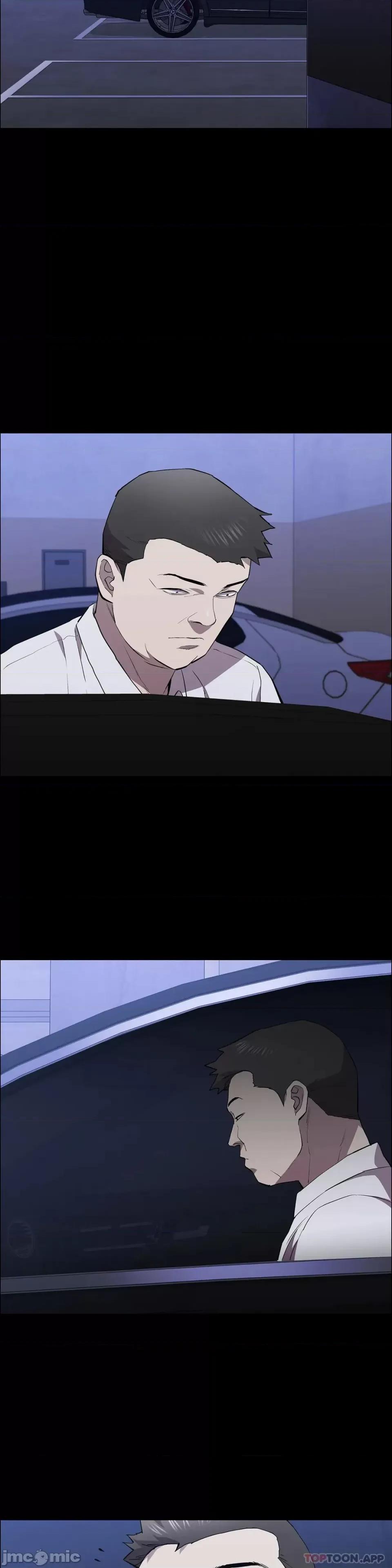 清纯可憐 清纯可憐-第35话 第38页