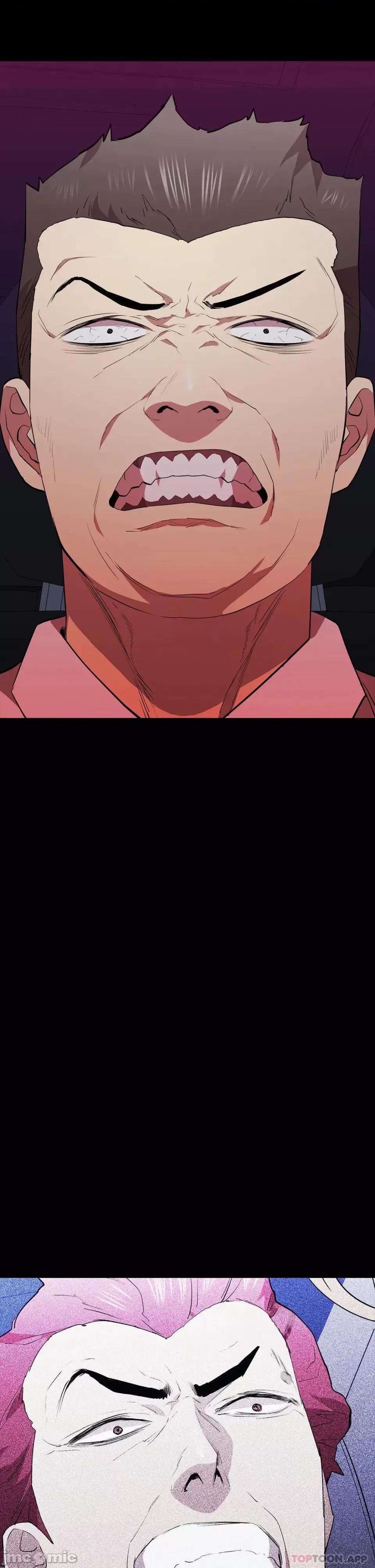 清纯可憐 清纯可憐-第35话 第43页