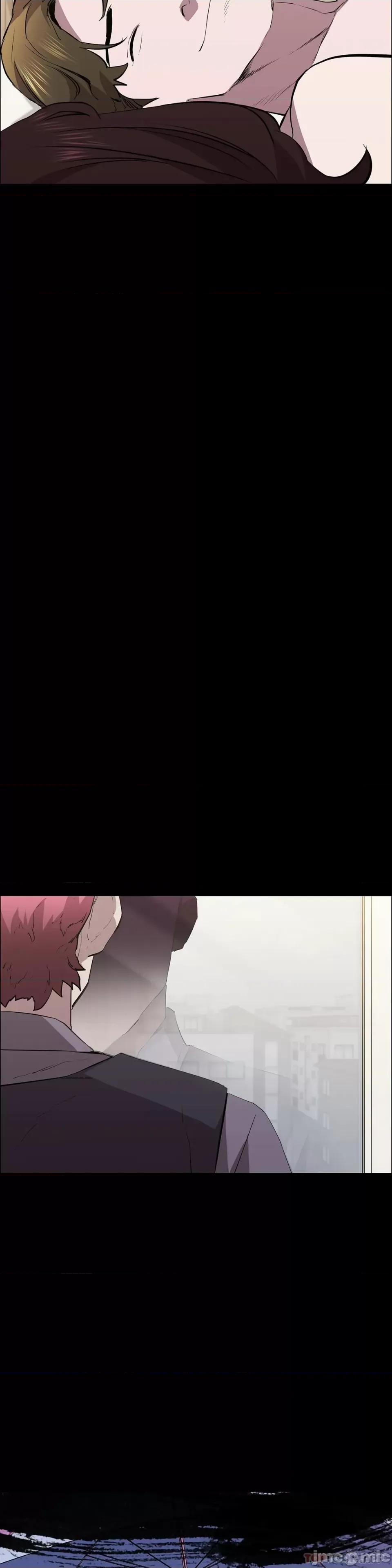 清纯可憐 清纯可憐-第36话 第18页