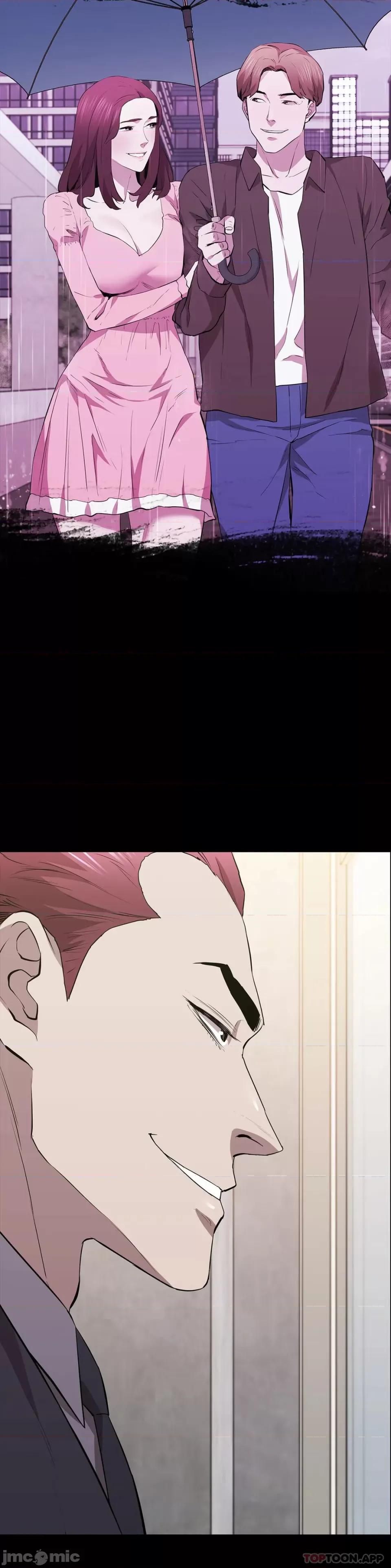 清纯可憐 清纯可憐-第36话 第19页