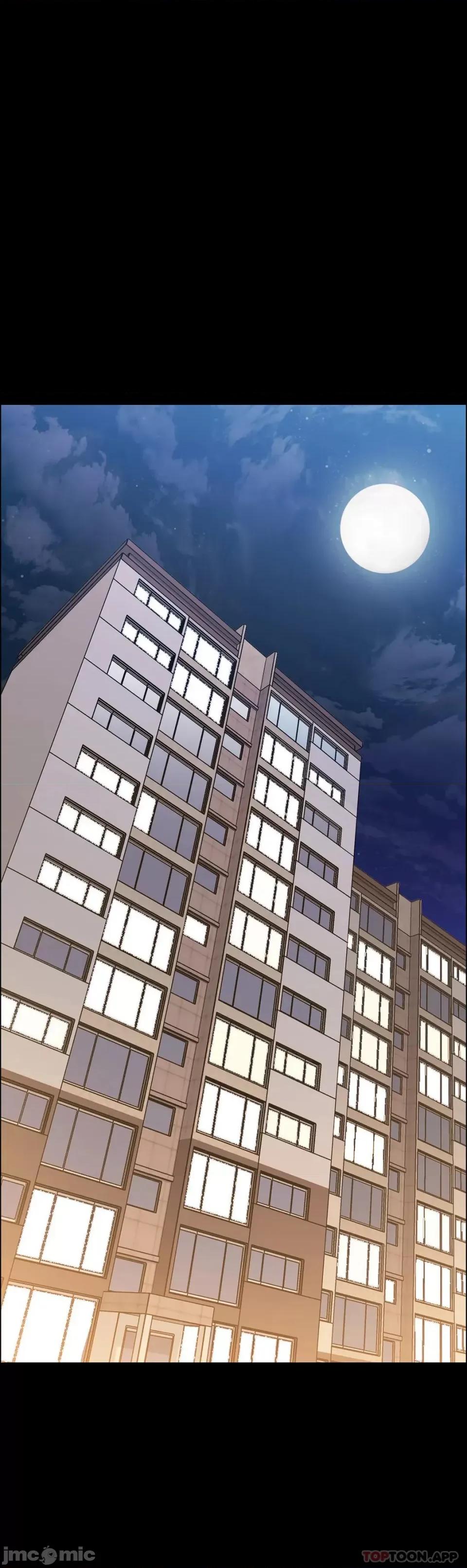 清纯可憐 清纯可憐-第36话 第28页