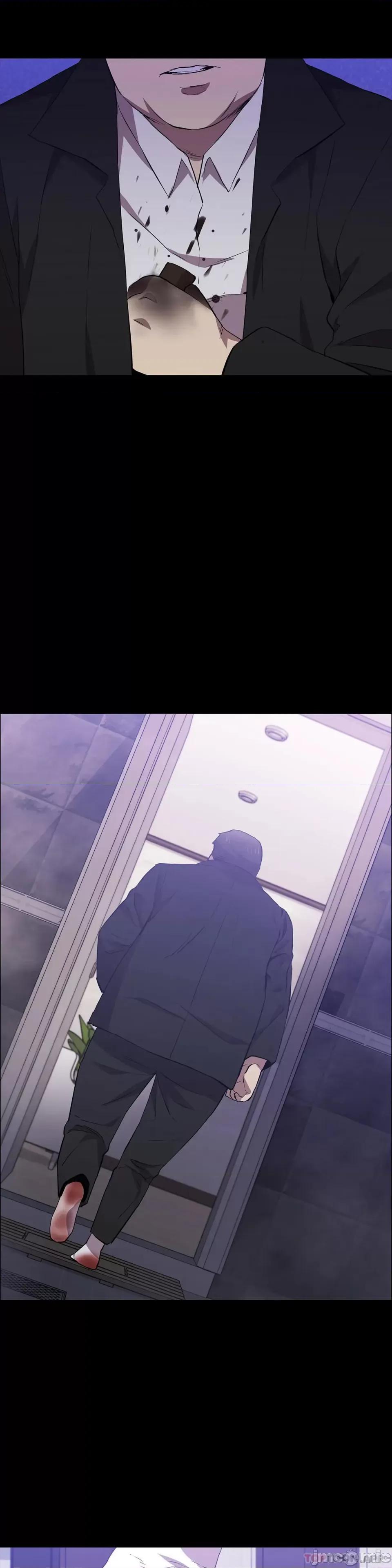 清纯可憐 清纯可憐-第36话 第37页
