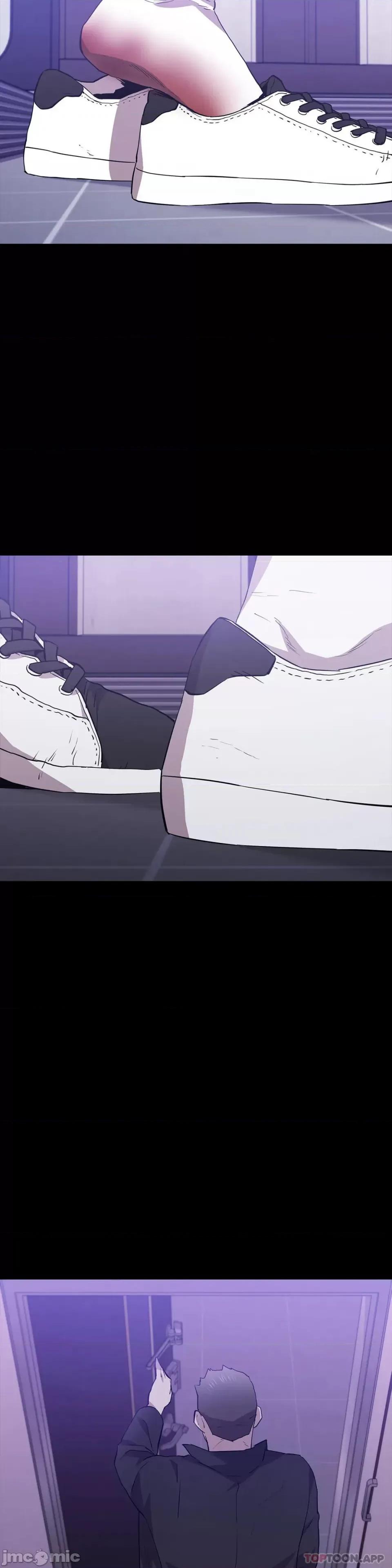 清纯可憐 清纯可憐-第36话 第38页