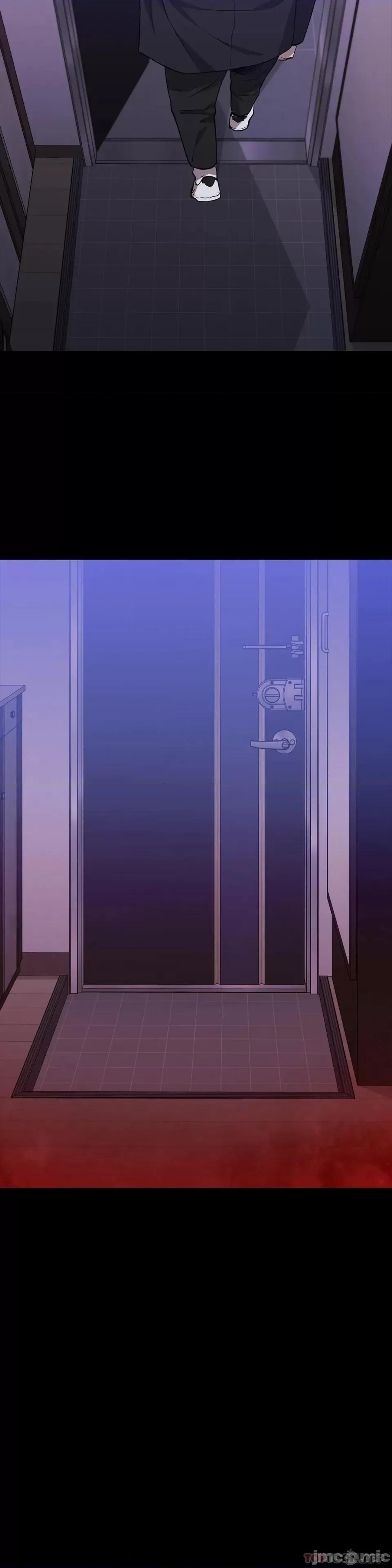 清纯可憐 清纯可憐-第36话 第39页