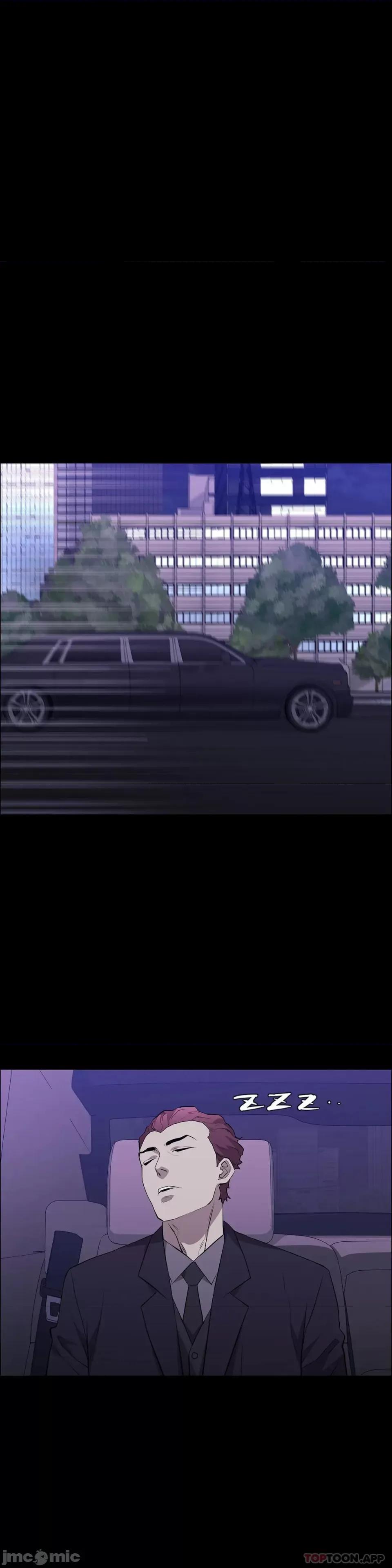 清纯可憐 清纯可憐-第36话 第40页