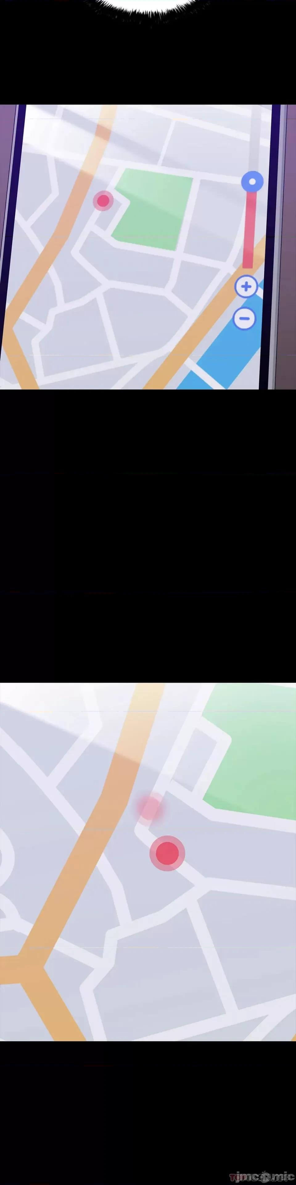 清纯可憐 清纯可憐-第36话 第43页