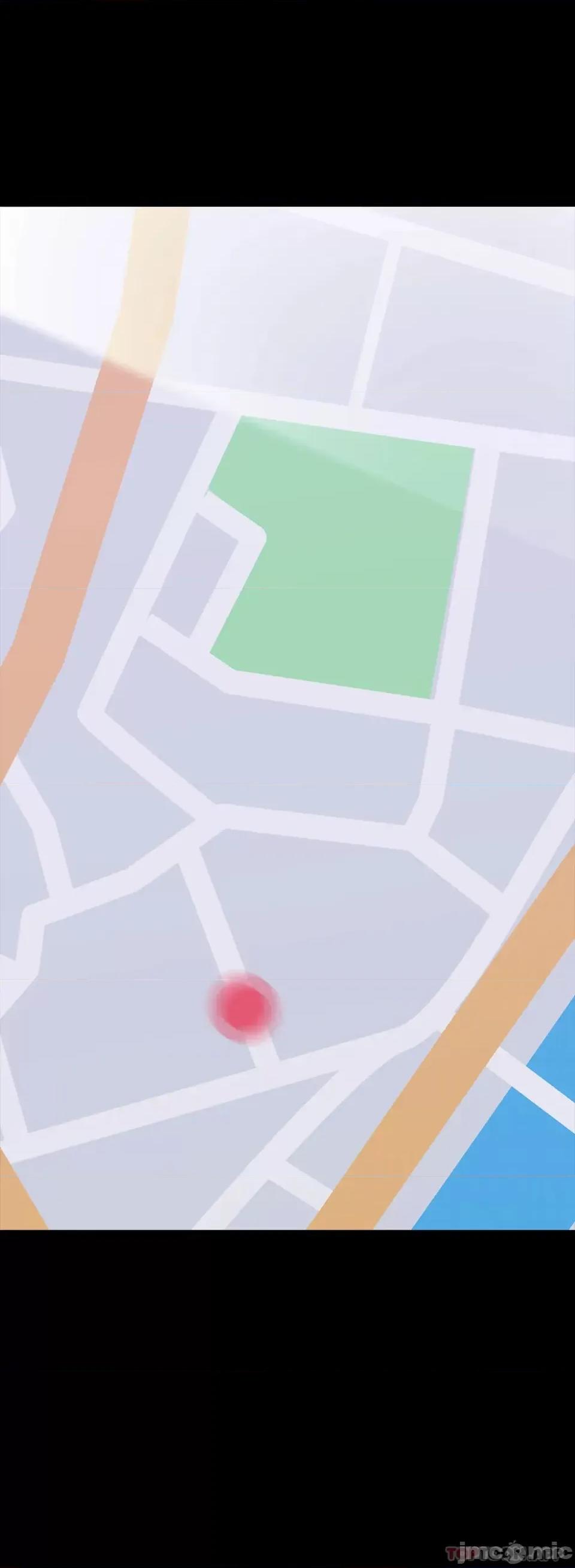 清纯可憐 清纯可憐-第36话 第44页
