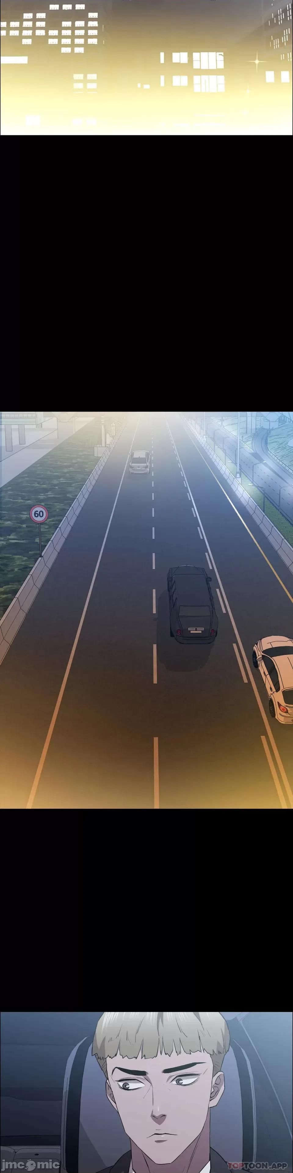 清纯可憐 清纯可憐-第37话 第9页