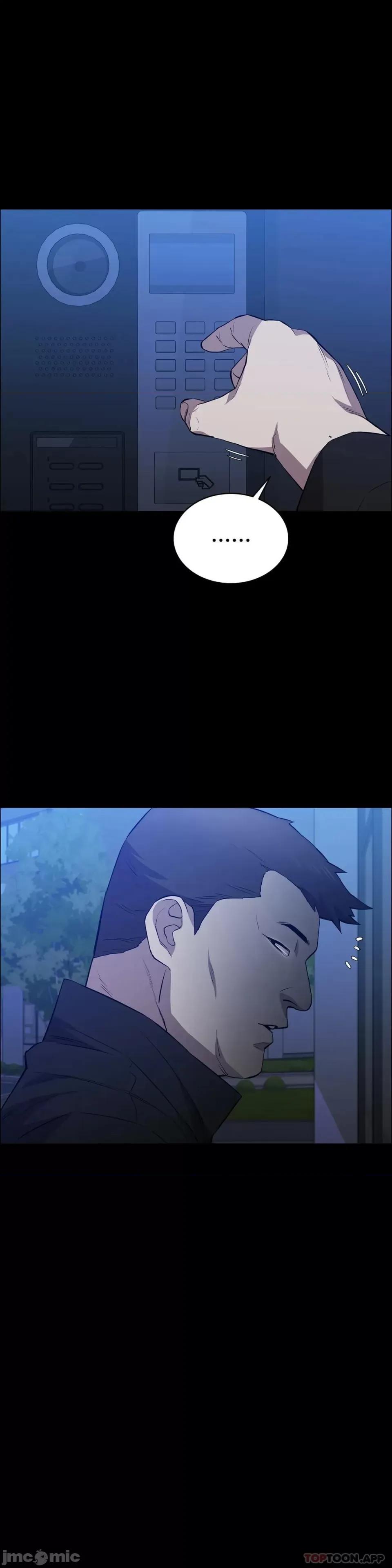 清纯可憐 清纯可憐-第37话 第23页