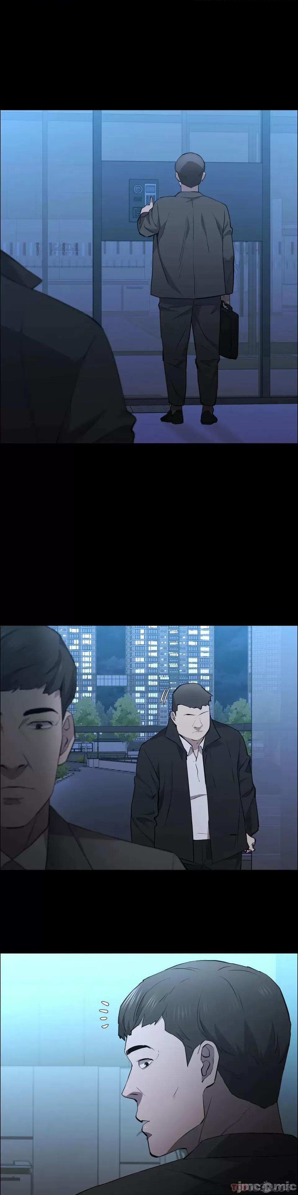 清纯可憐 清纯可憐-第37话 第27页