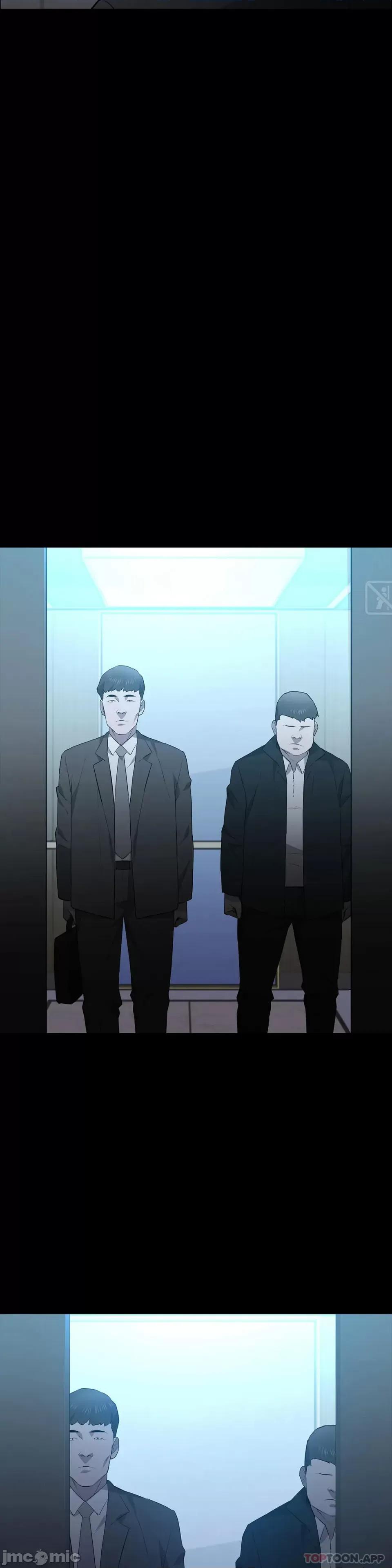 清纯可憐 清纯可憐-第37话 第28页