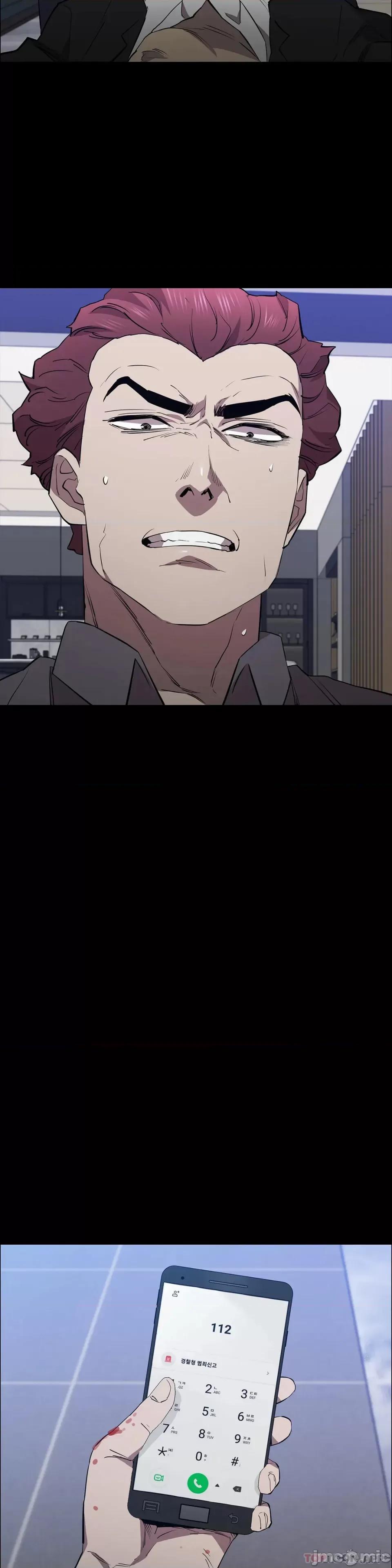 清纯可憐 清纯可憐-第39话 第29页