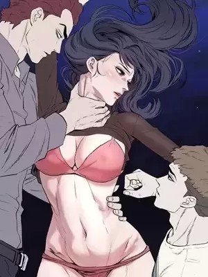 清纯可憐