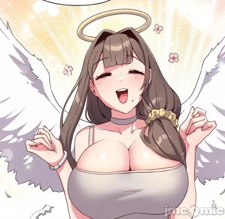 恋上年上的她 恋上年上的她 第215页