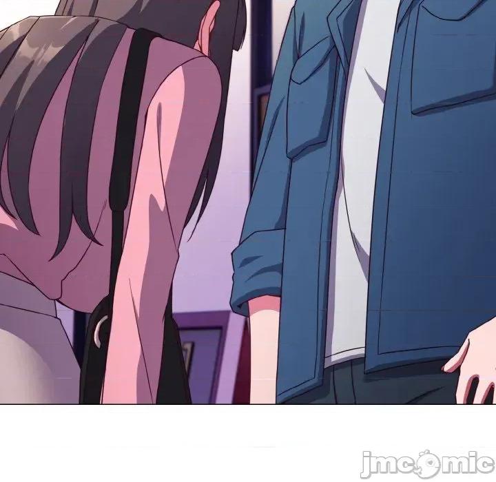 恋上年上的她 恋上年上的她-第3话 第165页