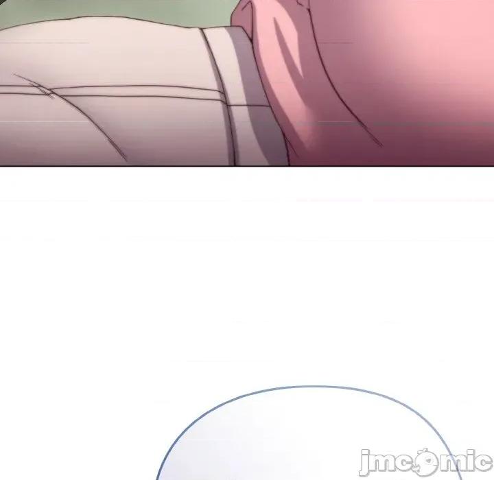 恋上年上的她 恋上年上的她-第4话 第30页