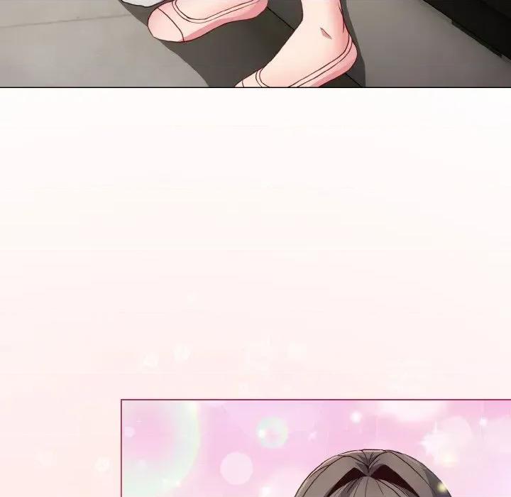 恋上年上的她 恋上年上的她-第4话 第62页