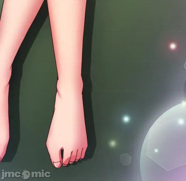 恋上年上的她 恋上年上的她-第4话 第185页