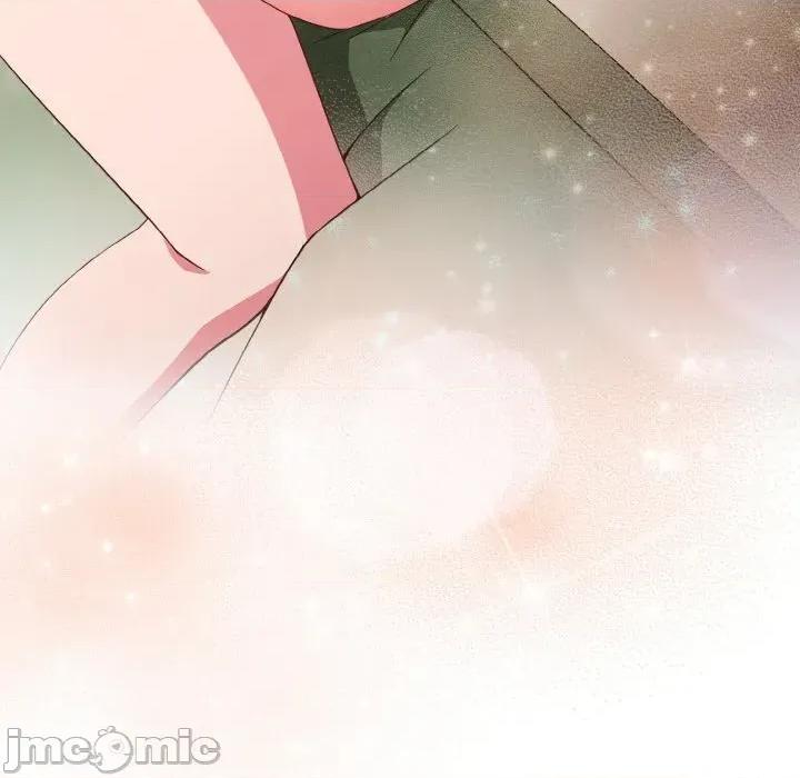 恋上年上的她 恋上年上的她-第6话 第35页