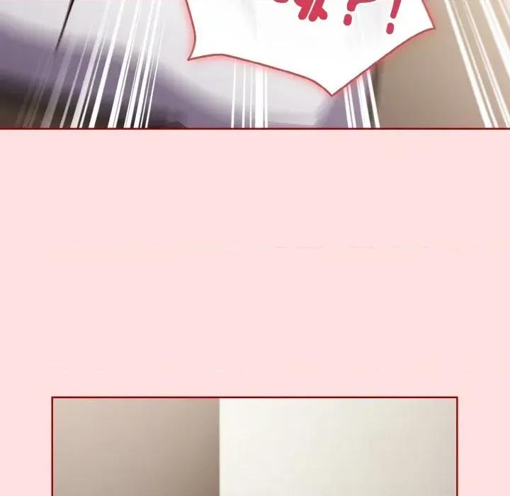 恋上年上的她 恋上年上的她-第6话 第62页