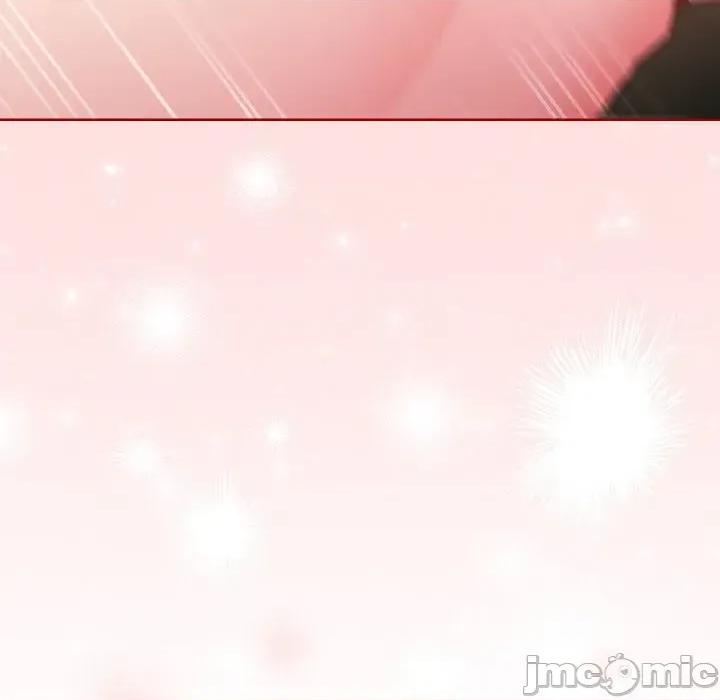恋上年上的她 恋上年上的她-第6话 第100页