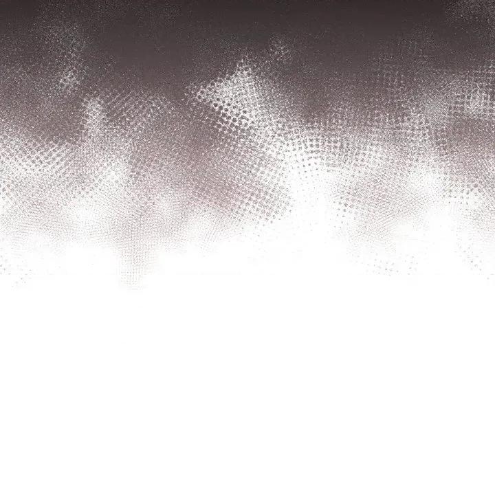 恋上年上的她 恋上年上的她-第7话 第134页