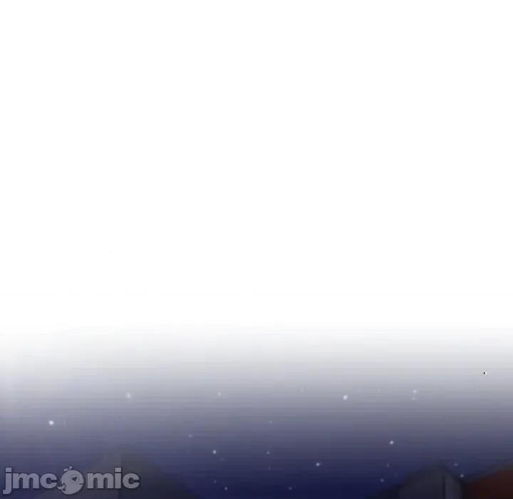 恋上年上的她 恋上年上的她-第8话 第130页