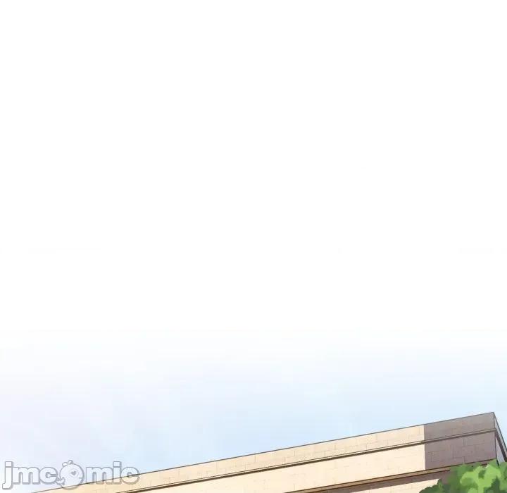 恋上年上的她 恋上年上的她-第11话 第125页